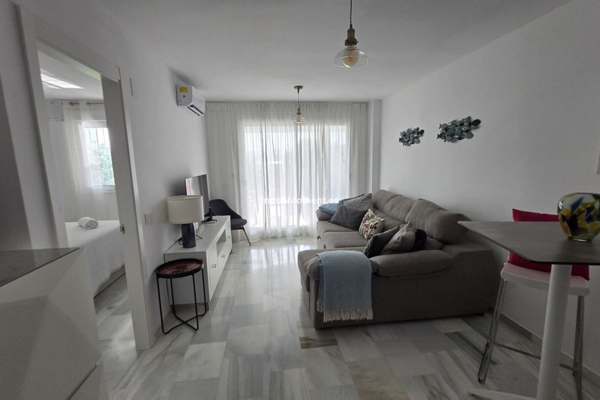 Reventa - Apartamento - Casares - Casares Playa