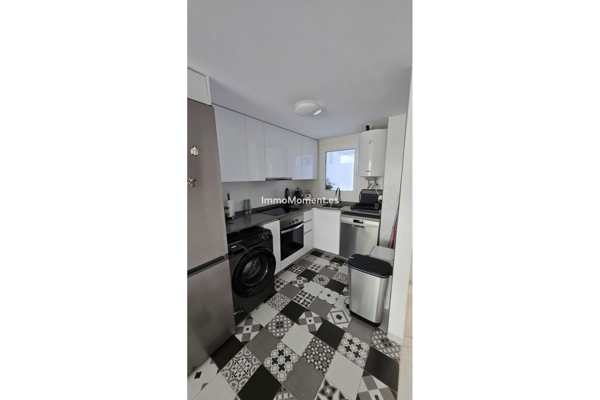 Reventa - Apartamento - Casares - Casares Playa