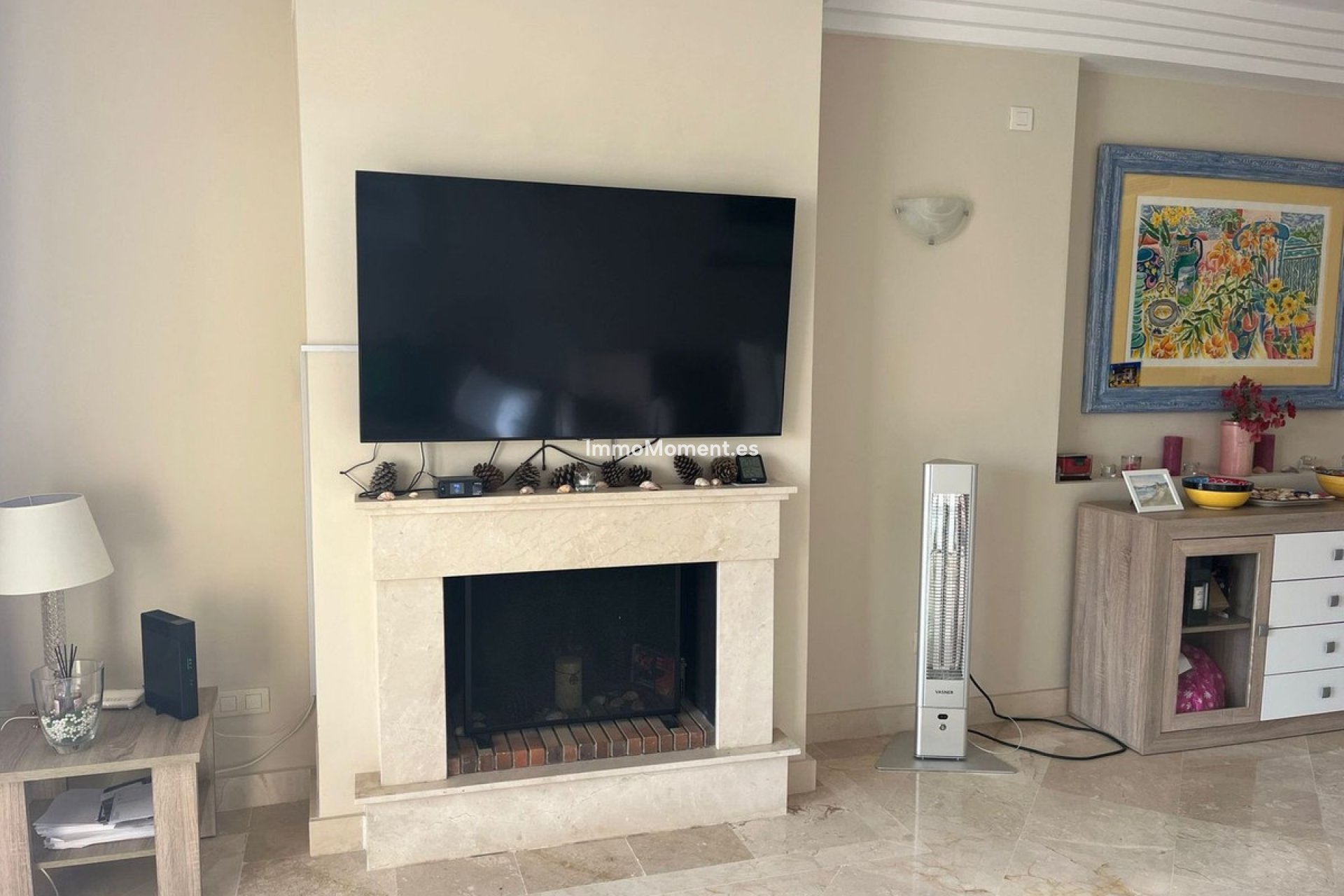 Reventa - Apartamento - Casares - Casares Playa