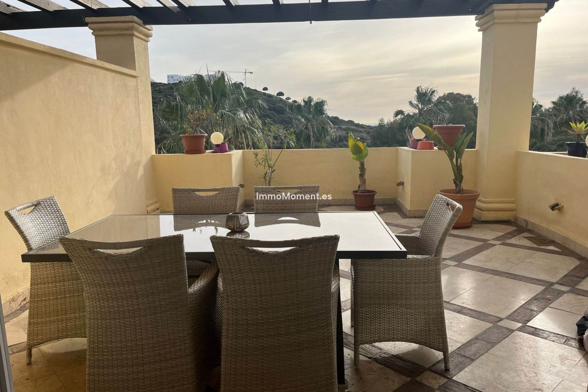 Reventa - Apartamento - Casares - Casares Playa