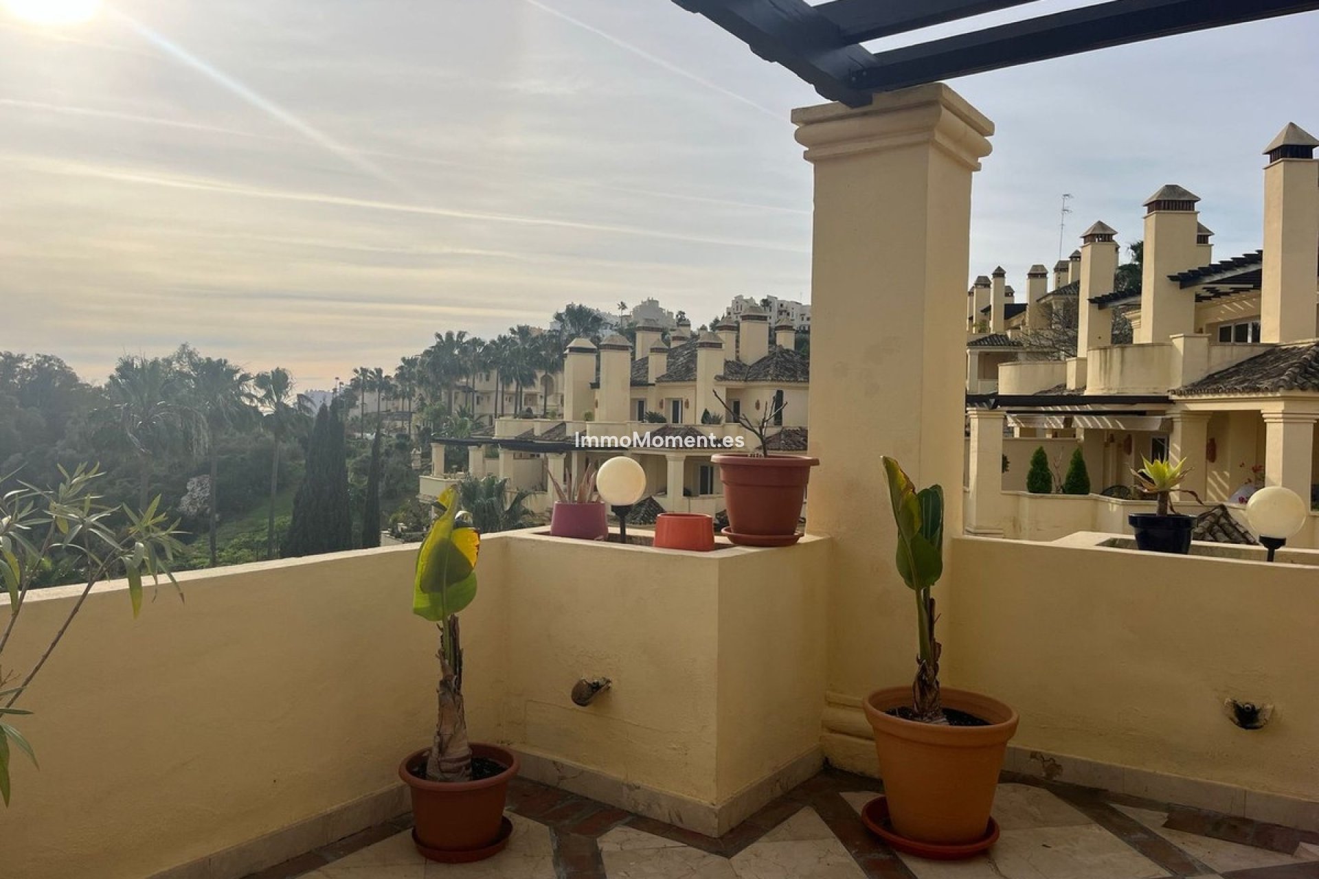 Reventa - Apartamento - Casares - Casares Playa