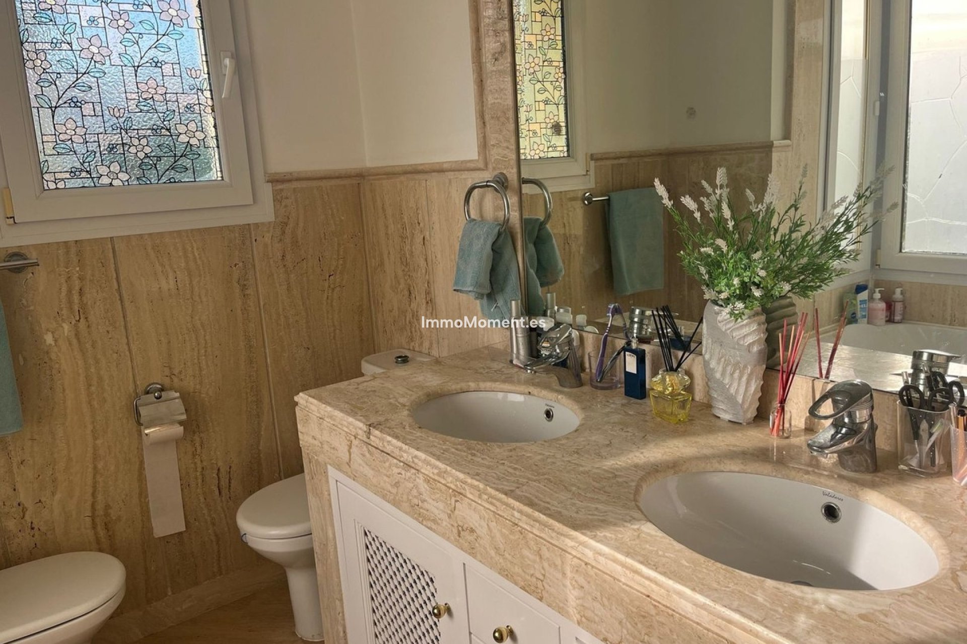 Reventa - Apartamento - Casares - Casares Playa