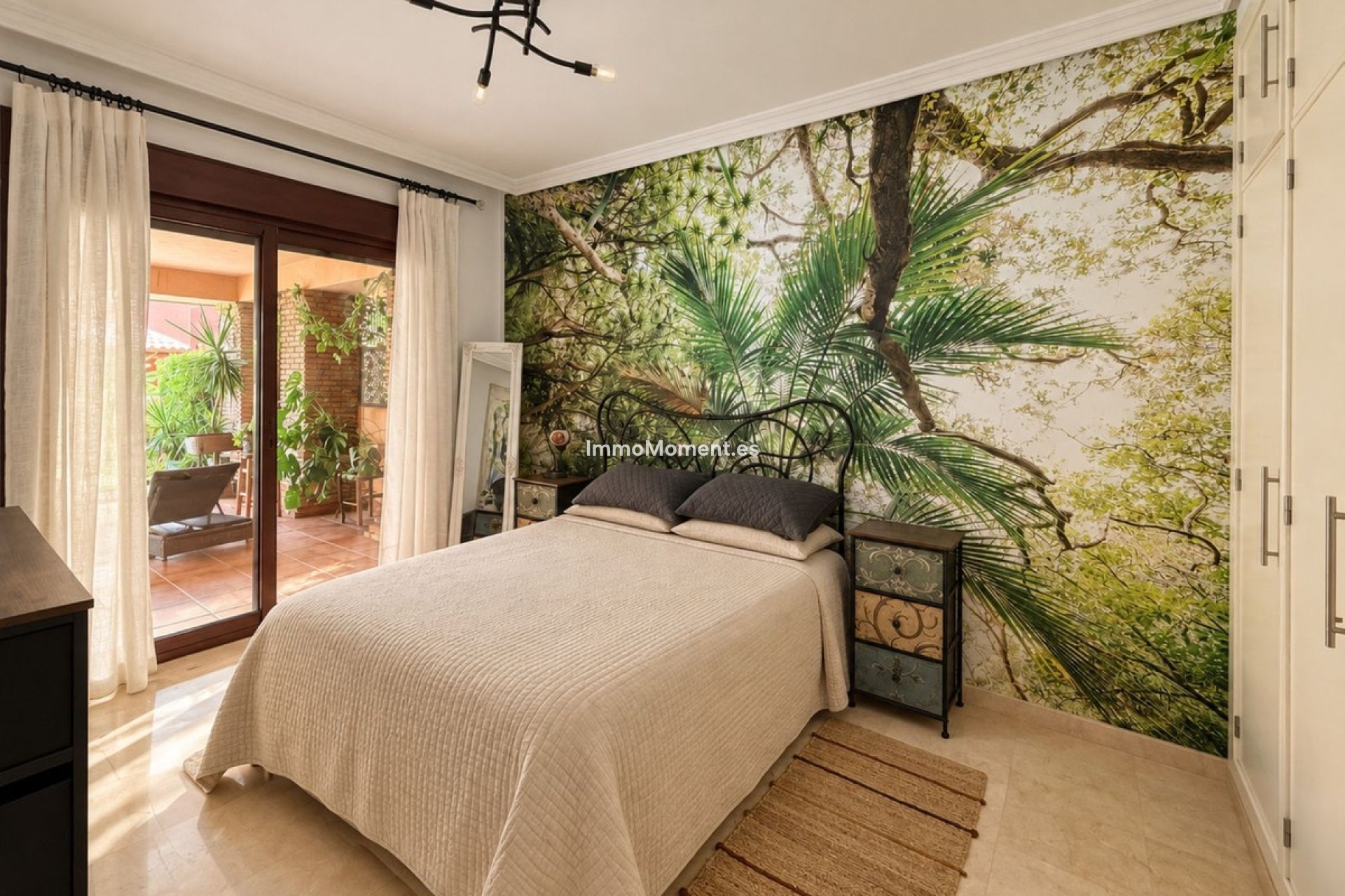 Reventa - Apartamento - Casares - Casares Playa