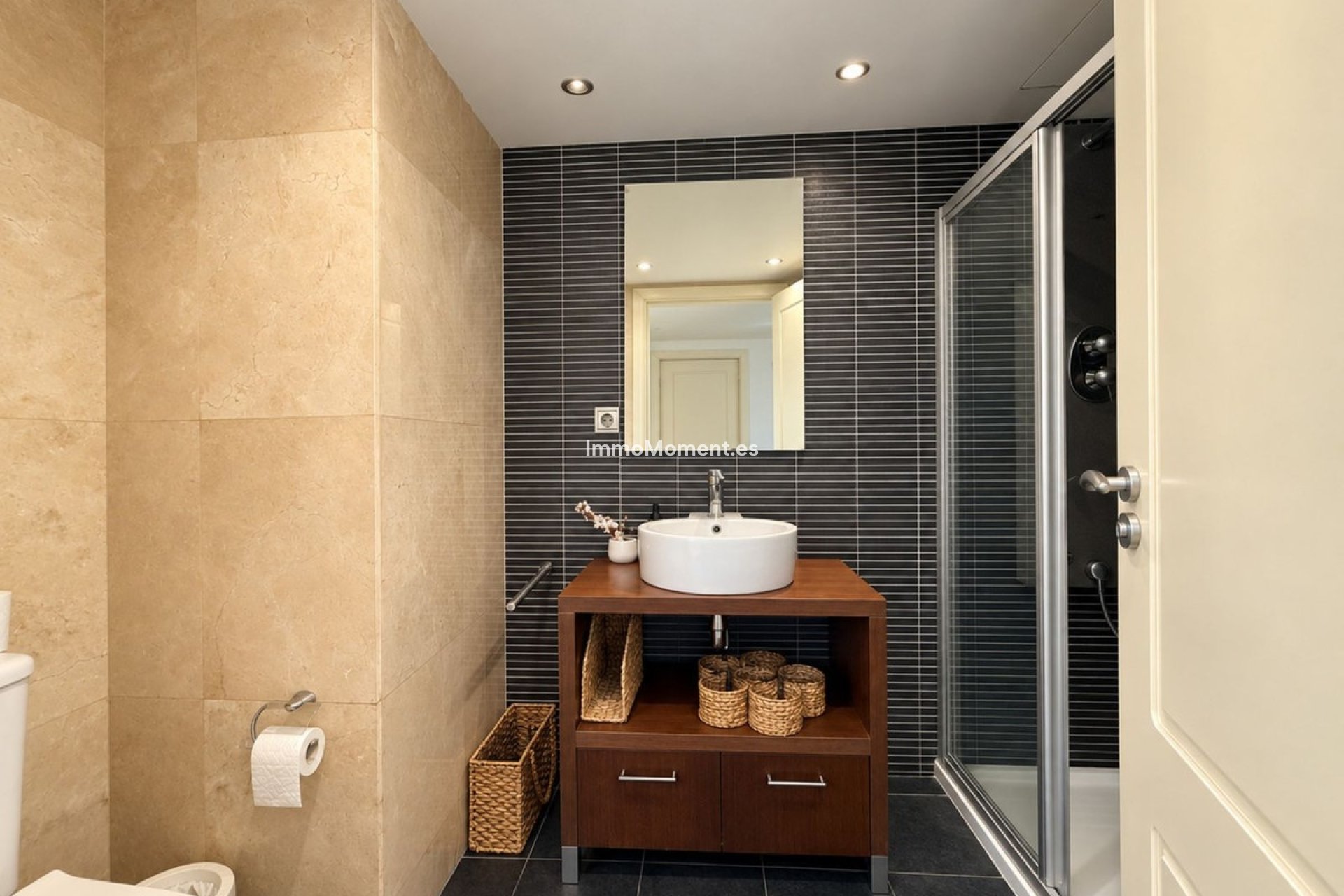 Reventa - Apartamento - Casares - Casares Playa