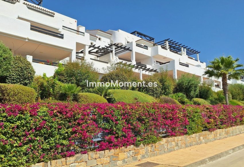 Reventa - Apartamento - Casares - Casares Playa