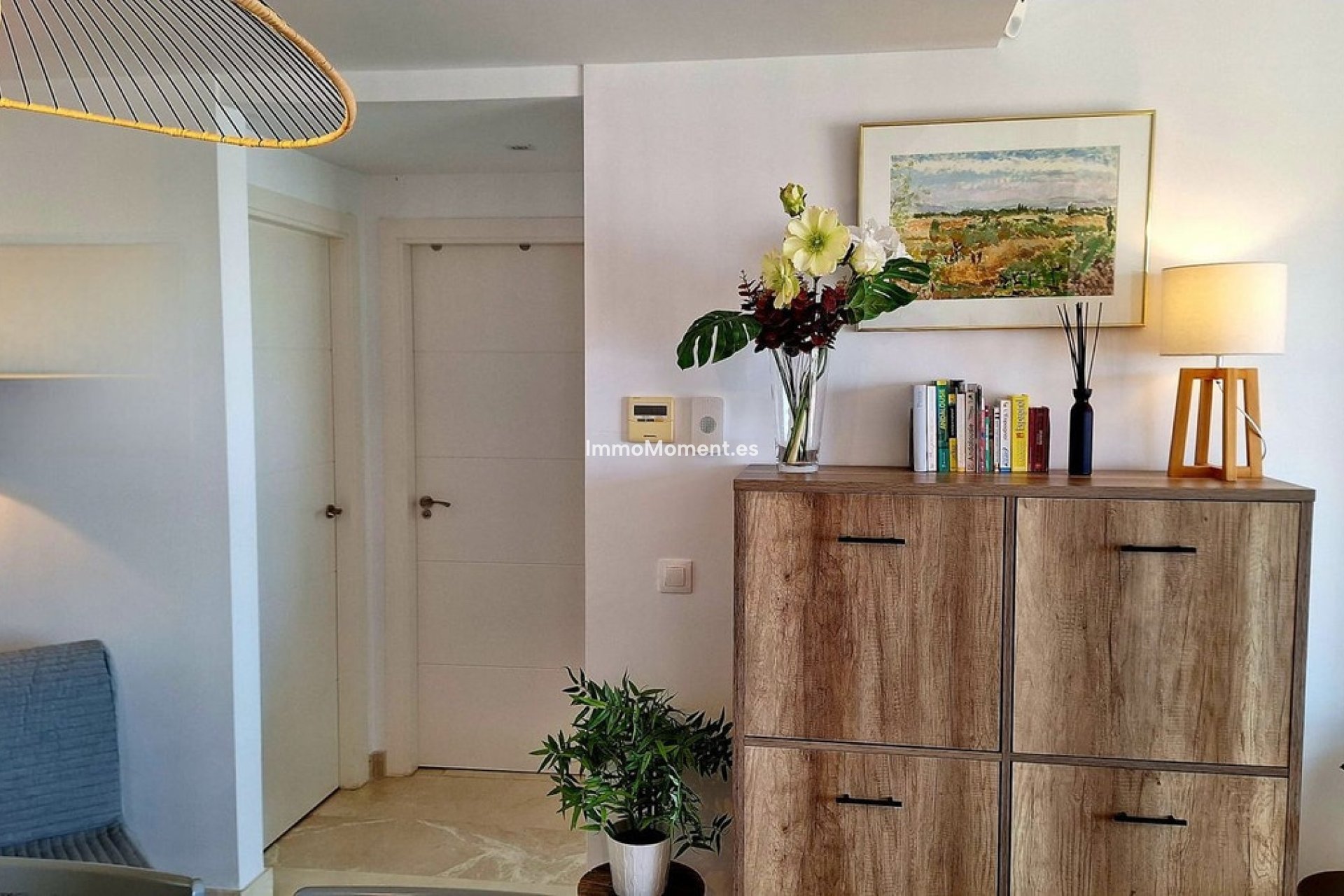 Reventa - Apartamento - Casares - Casares Playa