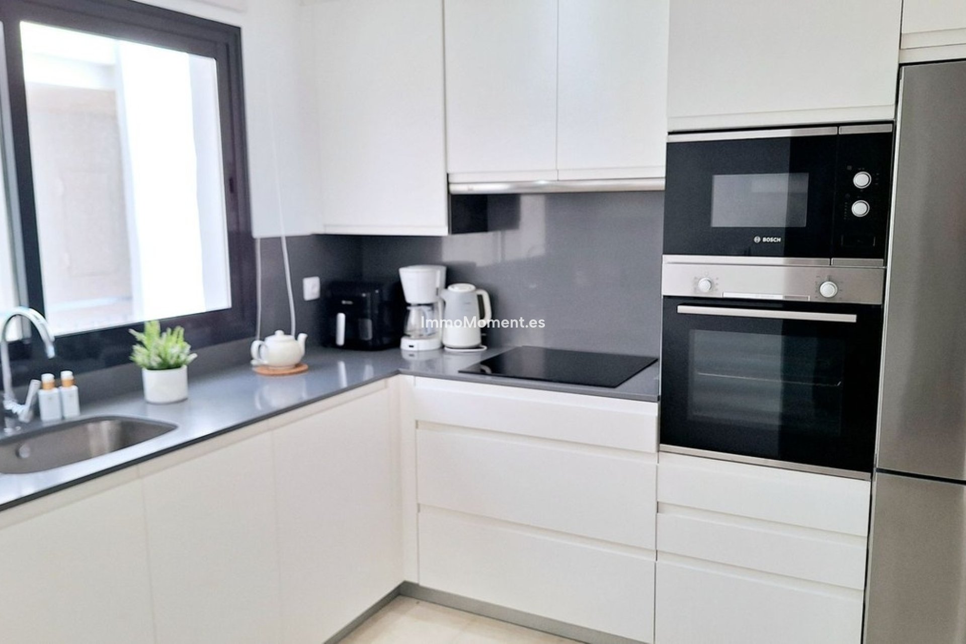 Reventa - Apartamento - Casares - Casares Playa