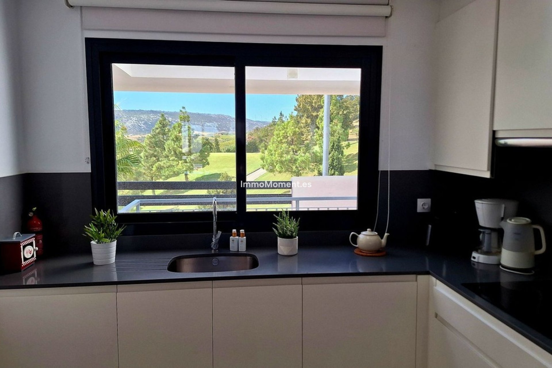 Reventa - Apartamento - Casares - Casares Playa