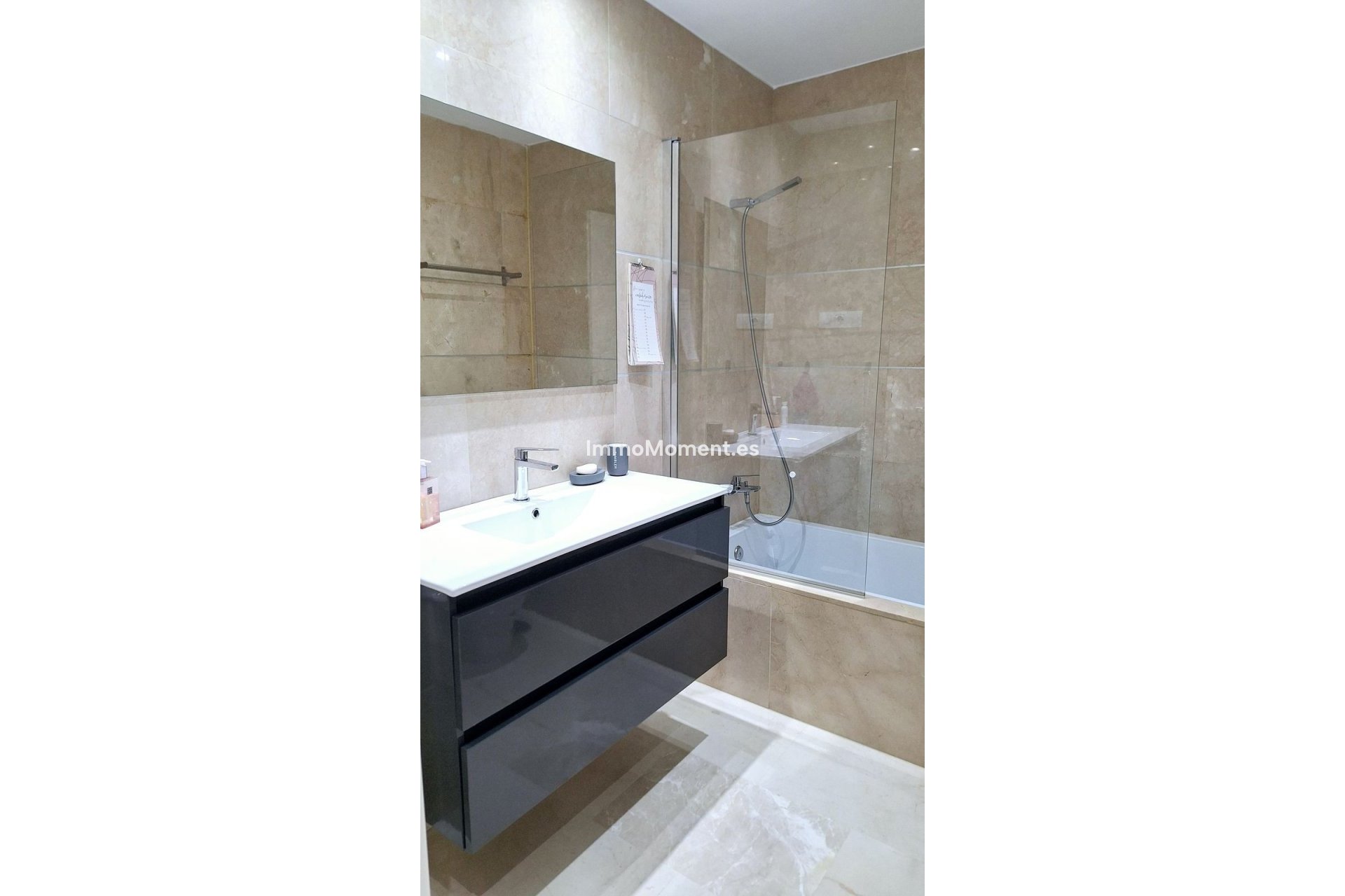 Reventa - Apartamento - Casares - Casares Playa