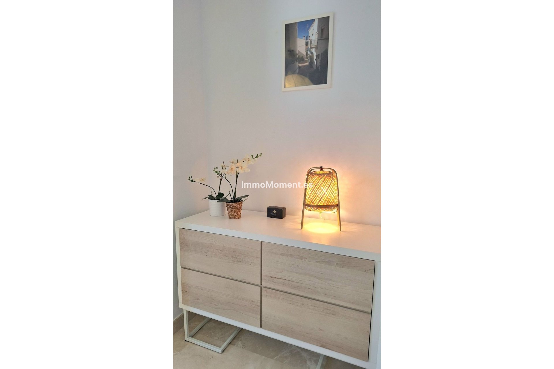 Reventa - Apartamento - Casares - Casares Playa