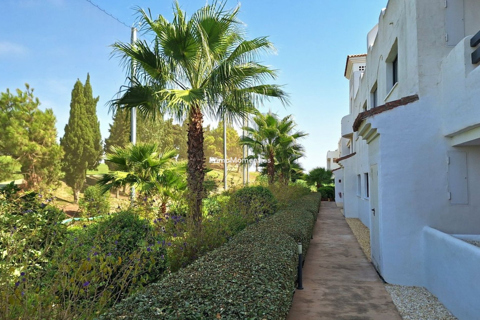 Reventa - Apartamento - Casares - Casares Playa