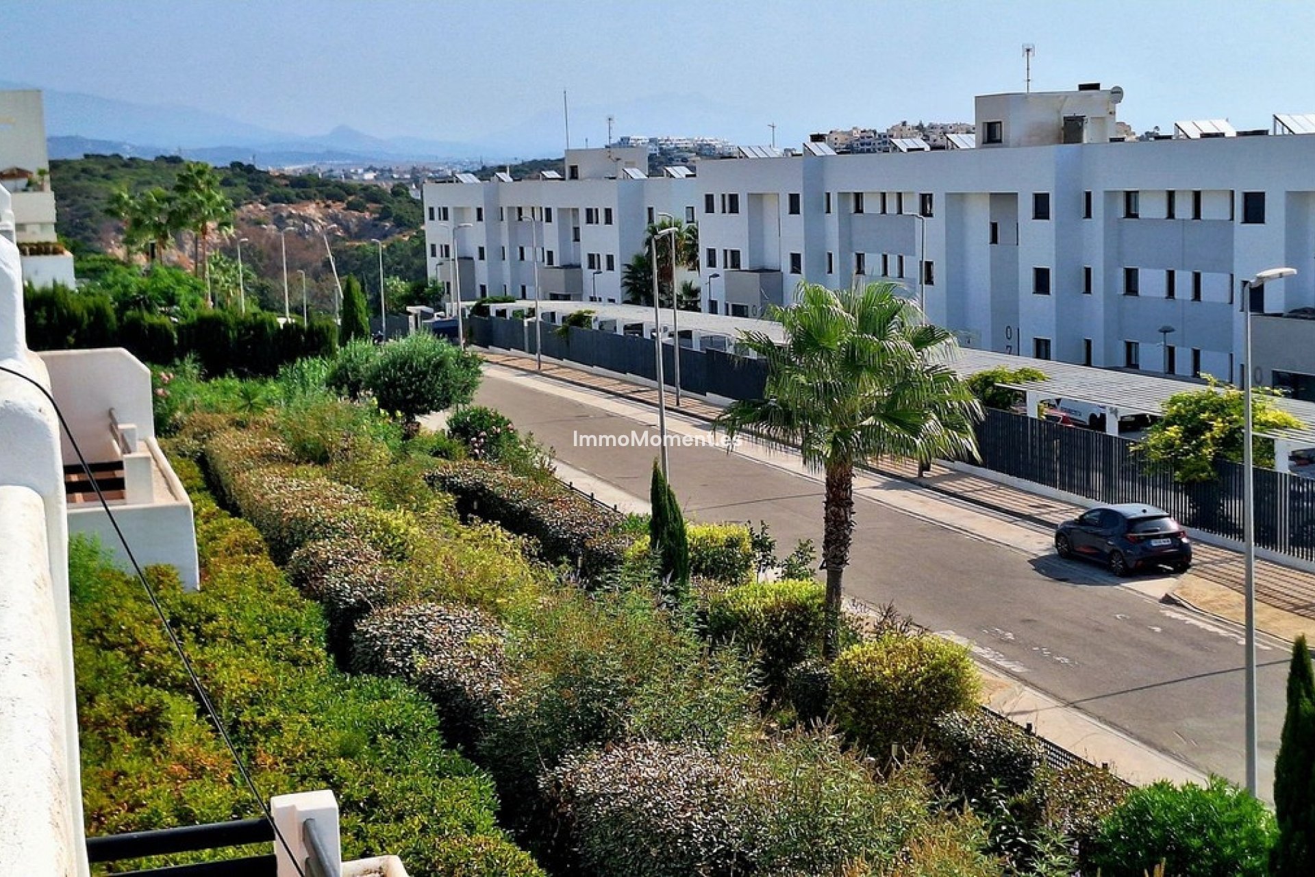 Reventa - Apartamento - Casares - Casares Playa