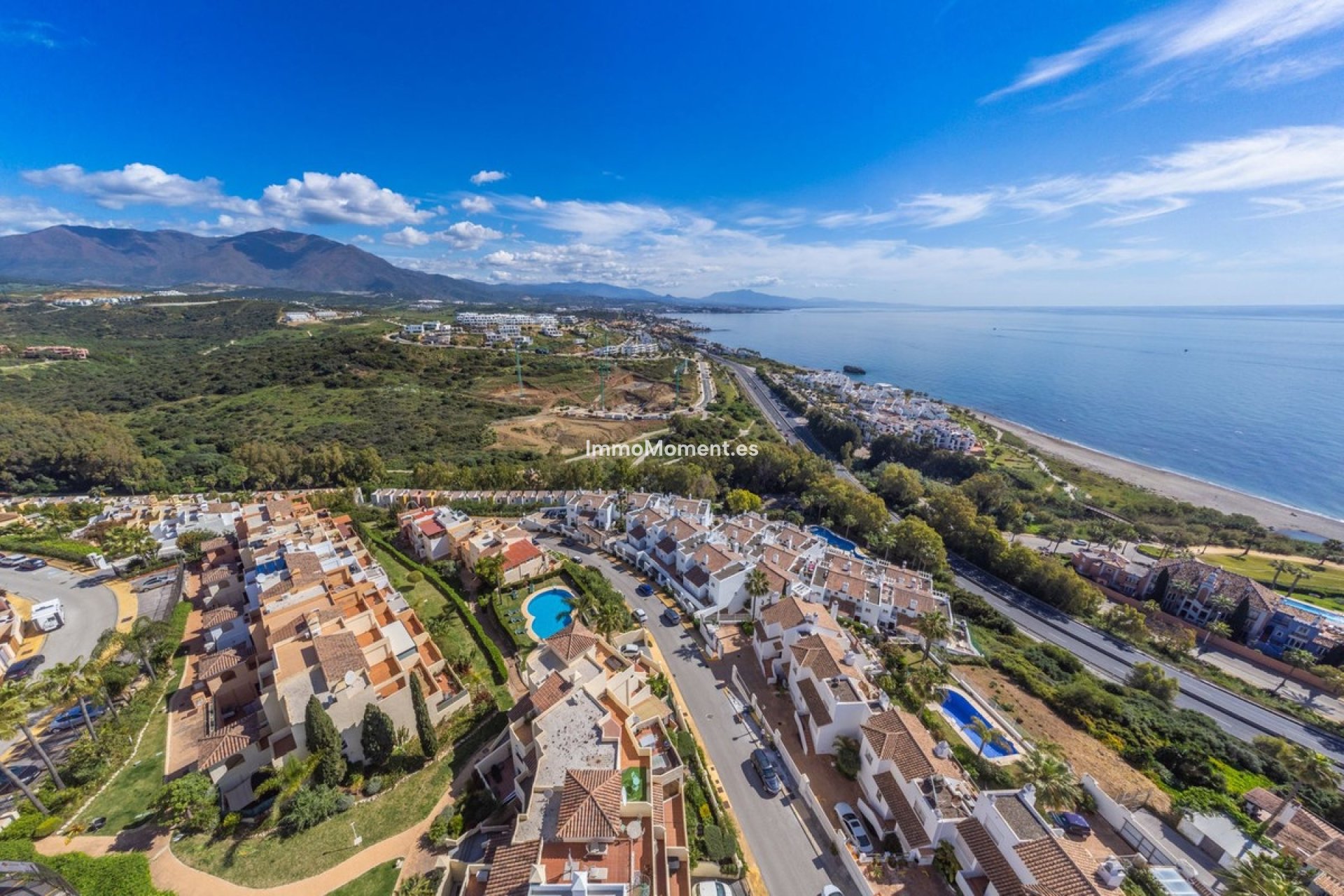 Reventa - Apartamento - Casares - Casares Playa