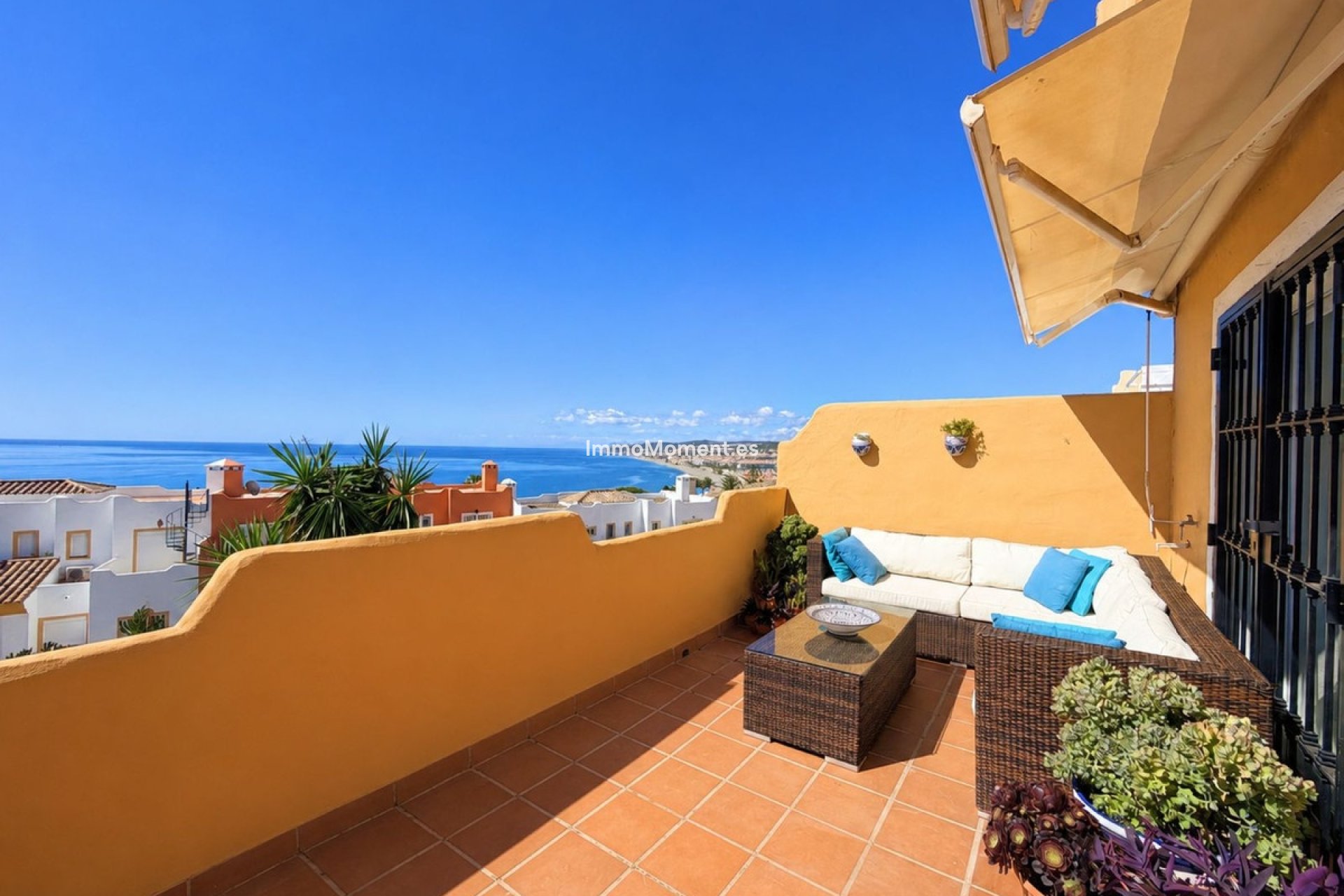 Reventa - Apartamento - Casares - Casares Playa