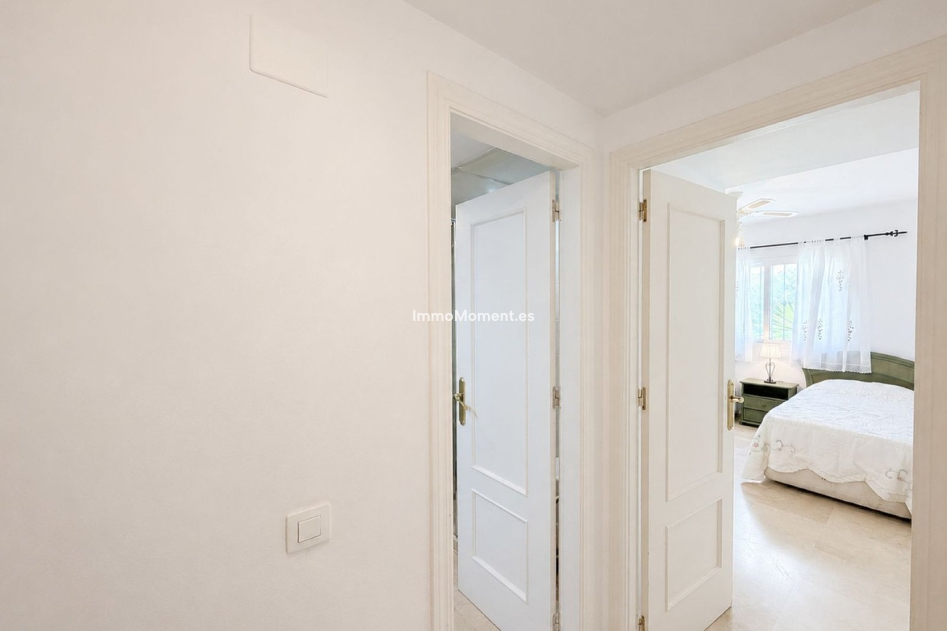 Reventa - Apartamento - Casares - Casares Playa