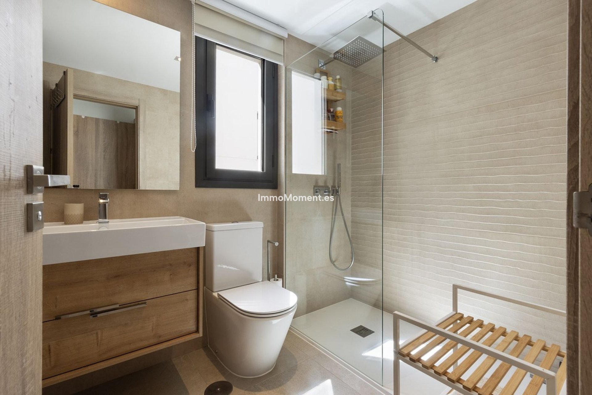Reventa - Apartamento - Casares - Casares Playa