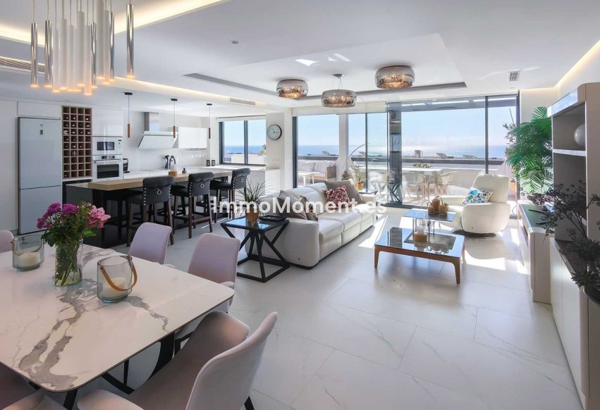 Reventa - Apartamento - Casares - Casares Playa