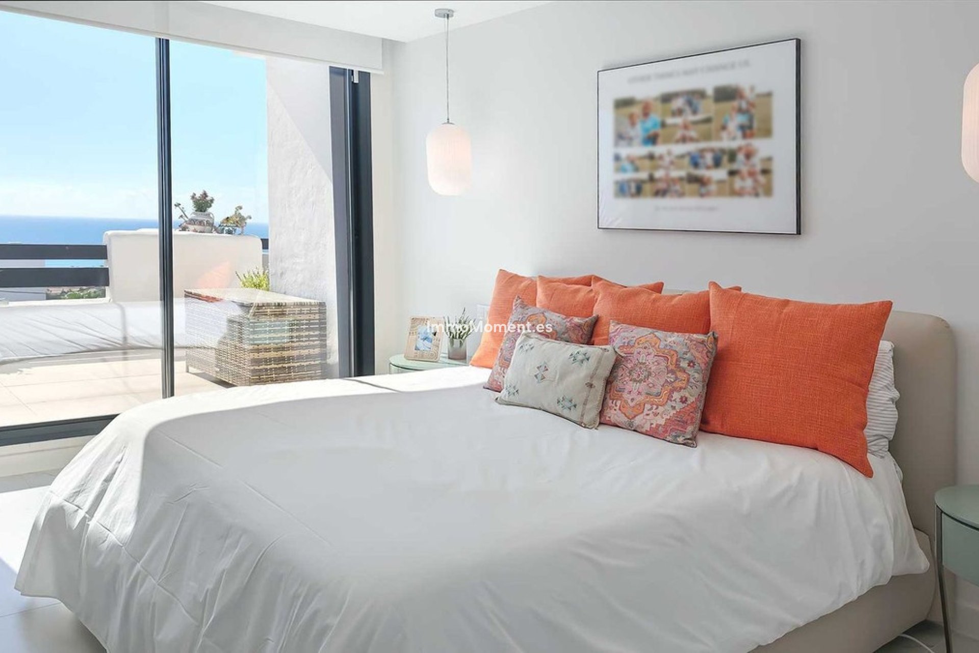 Reventa - Apartamento - Casares - Casares Playa
