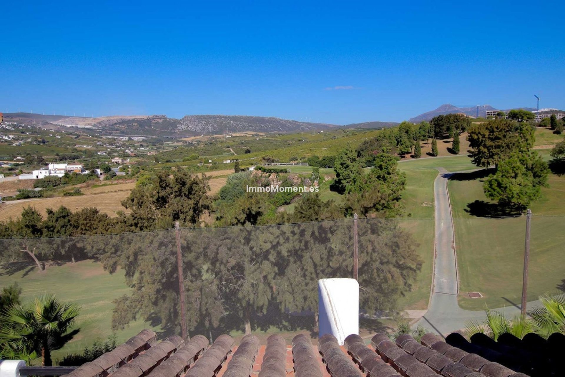 Reventa - Apartamento - Casares - Casares Playa