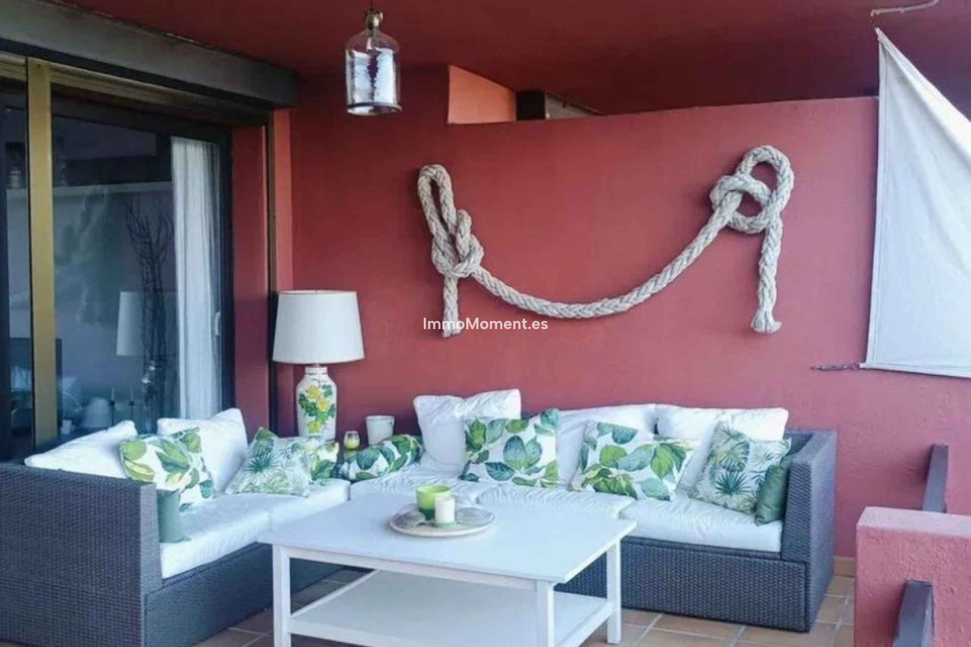 Reventa - Apartamento - Casares - Casares Playa