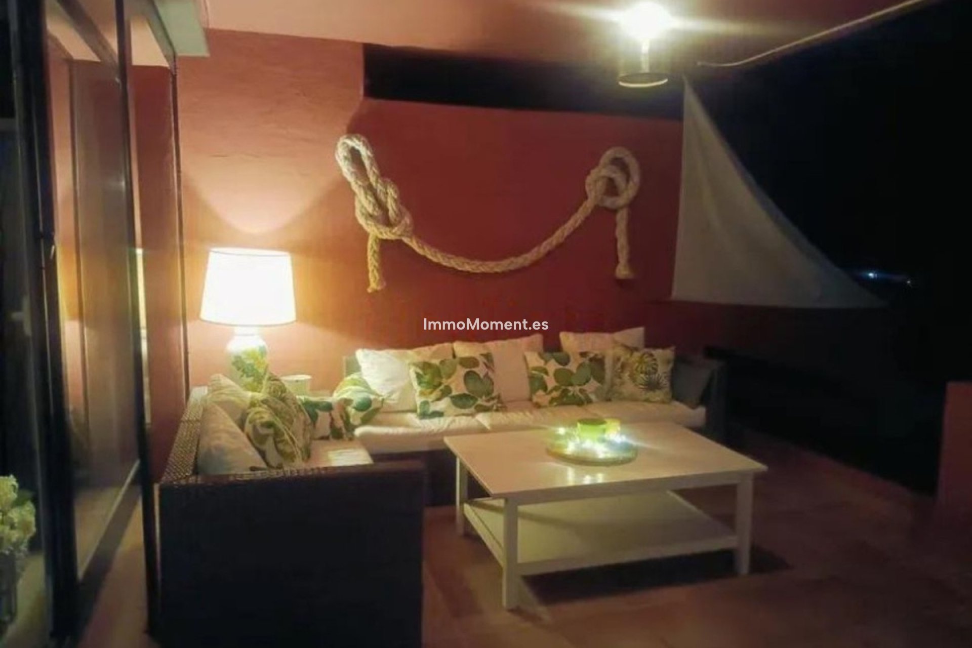 Reventa - Apartamento - Casares - Casares Playa