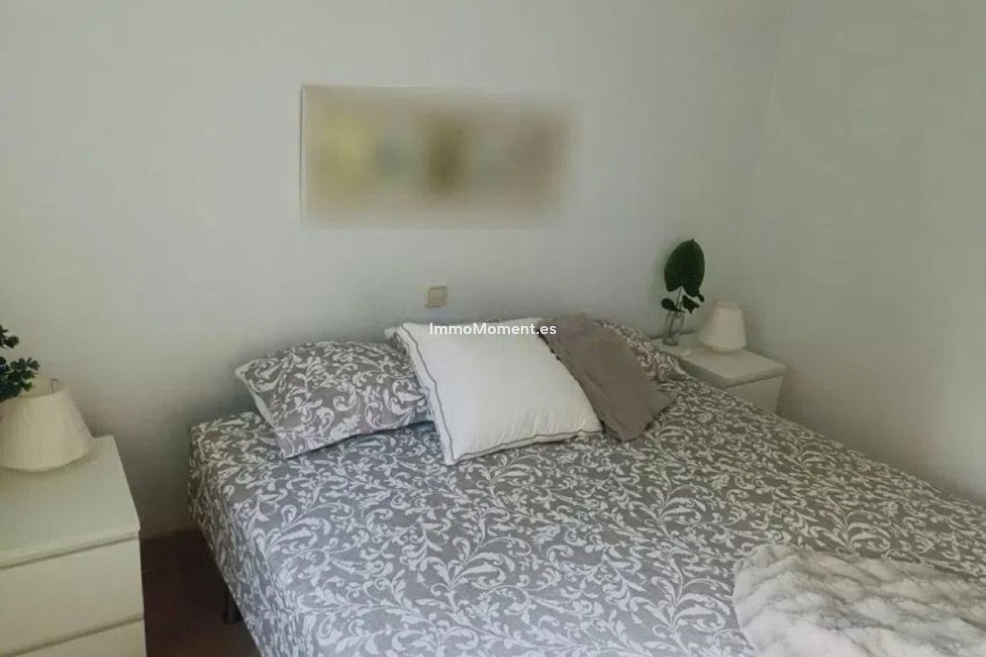 Reventa - Apartamento - Casares - Casares Playa