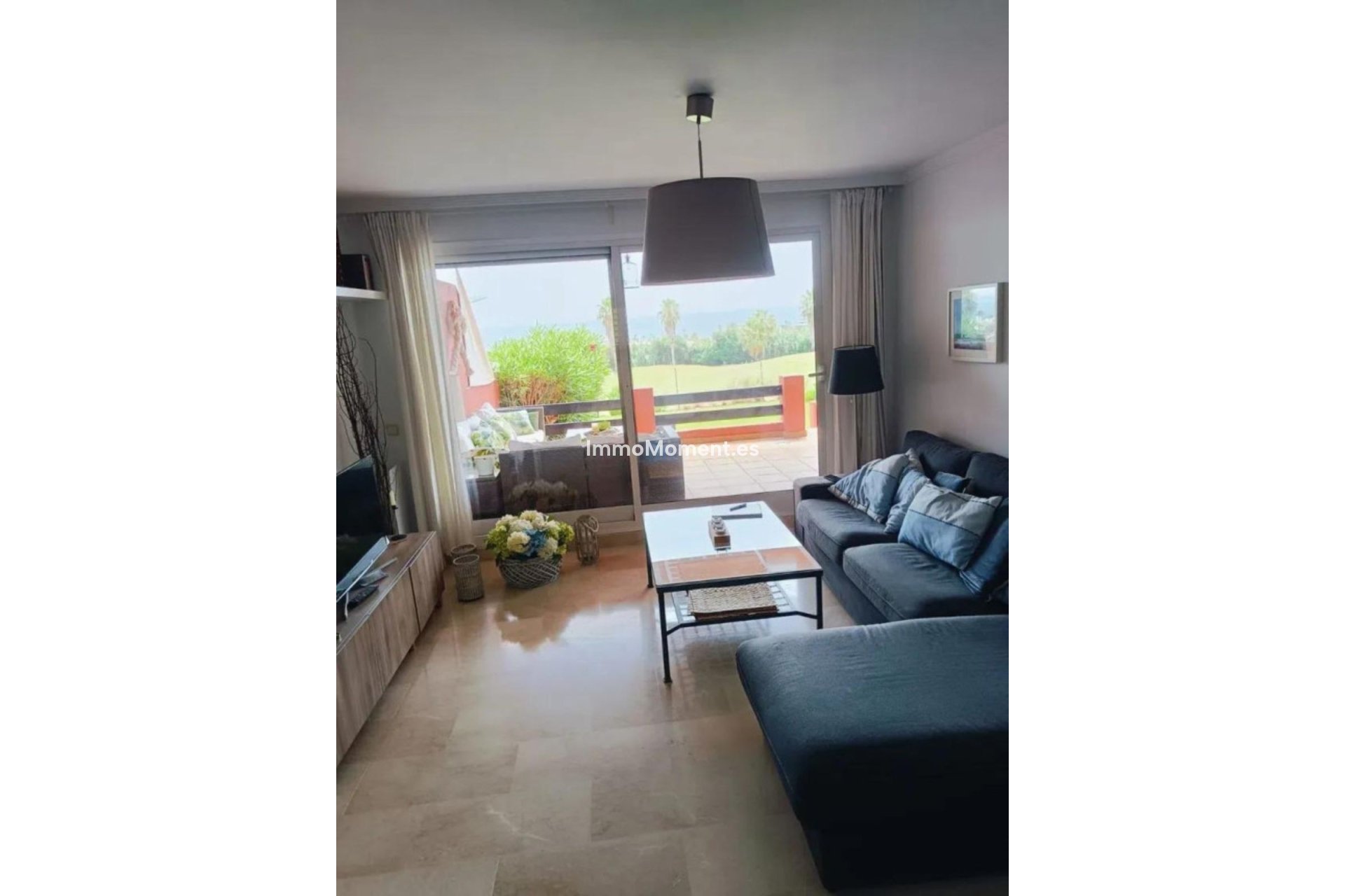 Reventa - Apartamento - Casares - Casares Playa