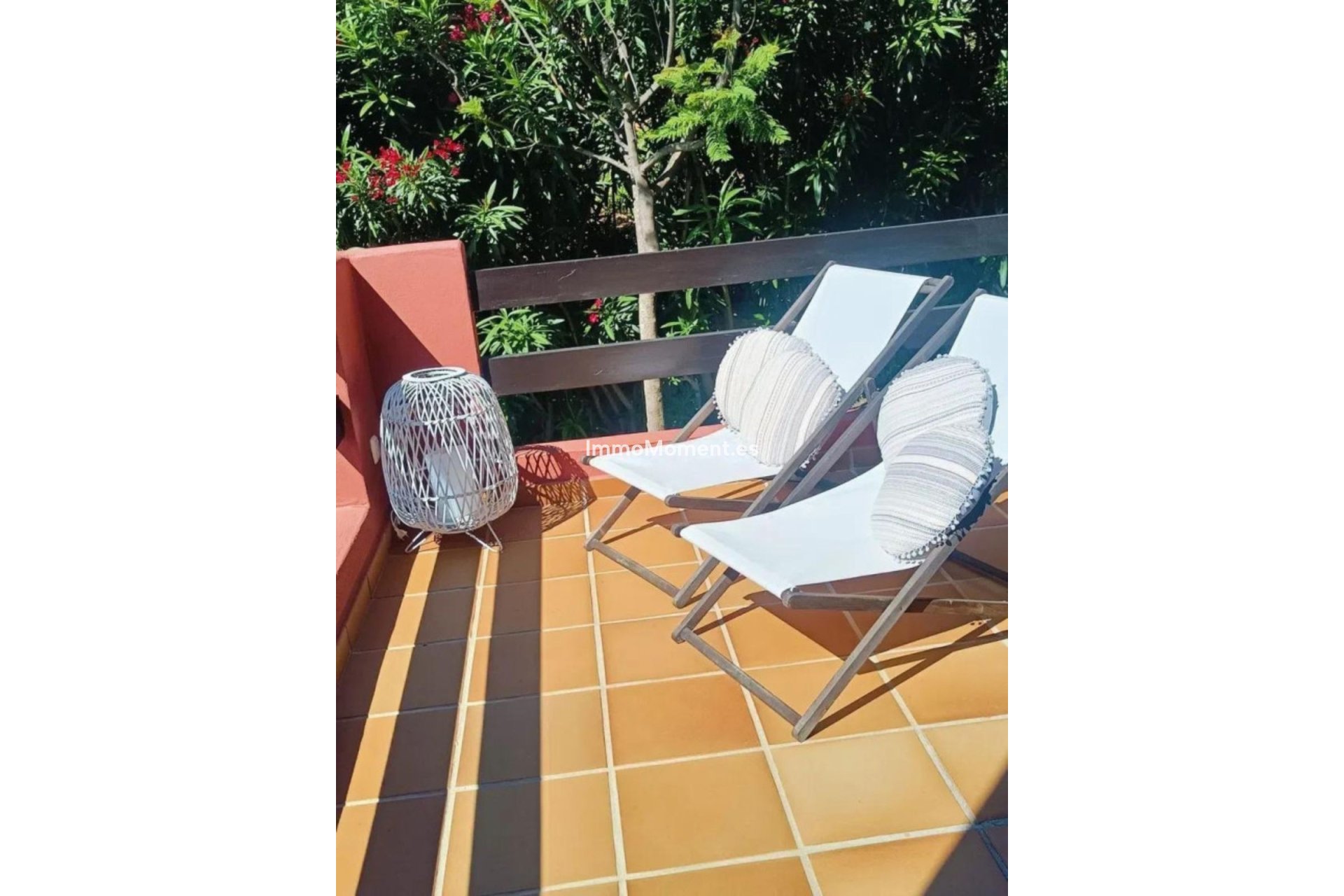 Reventa - Apartamento - Casares - Casares Playa