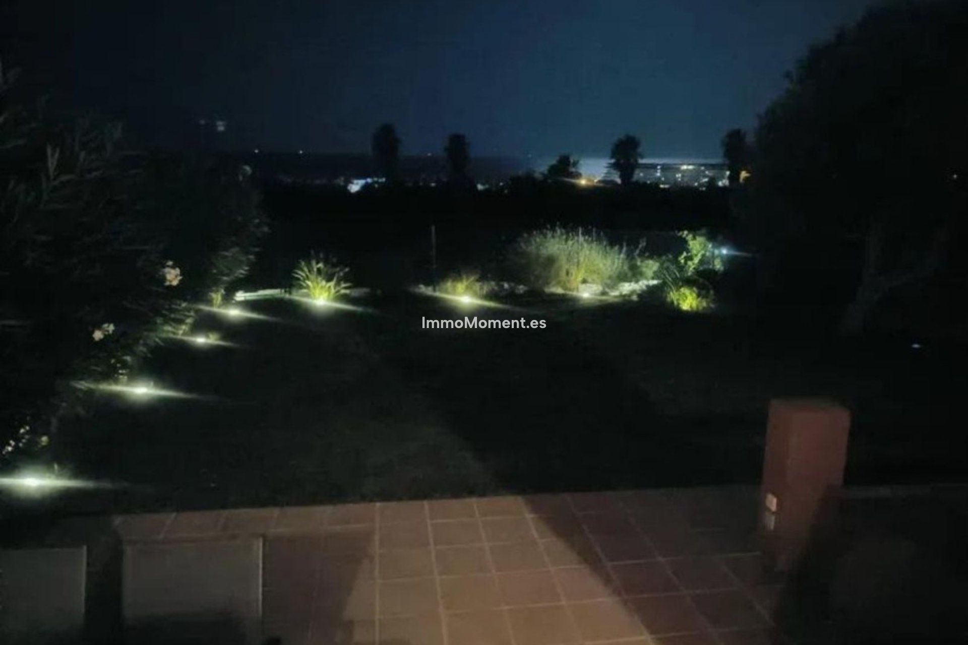 Reventa - Apartamento - Casares - Casares Playa