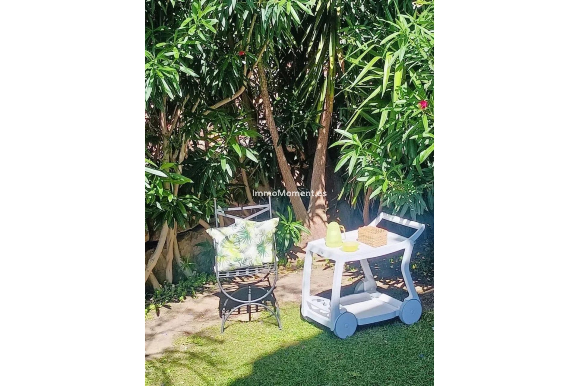 Reventa - Apartamento - Casares - Casares Playa