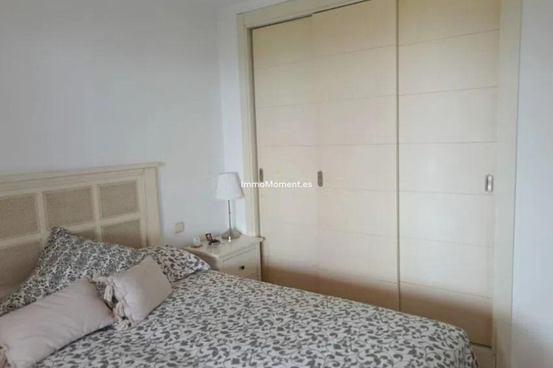 Reventa - Apartamento - Casares - Casares Playa