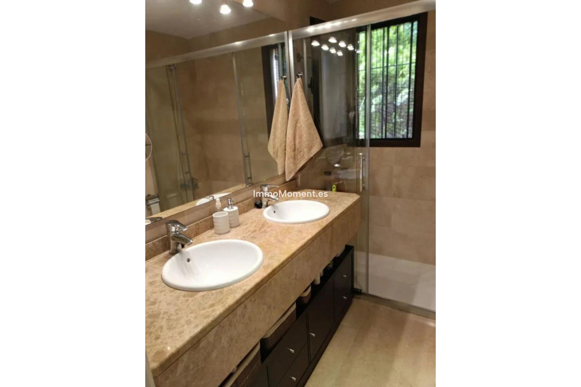 Reventa - Apartamento - Casares - Casares Playa