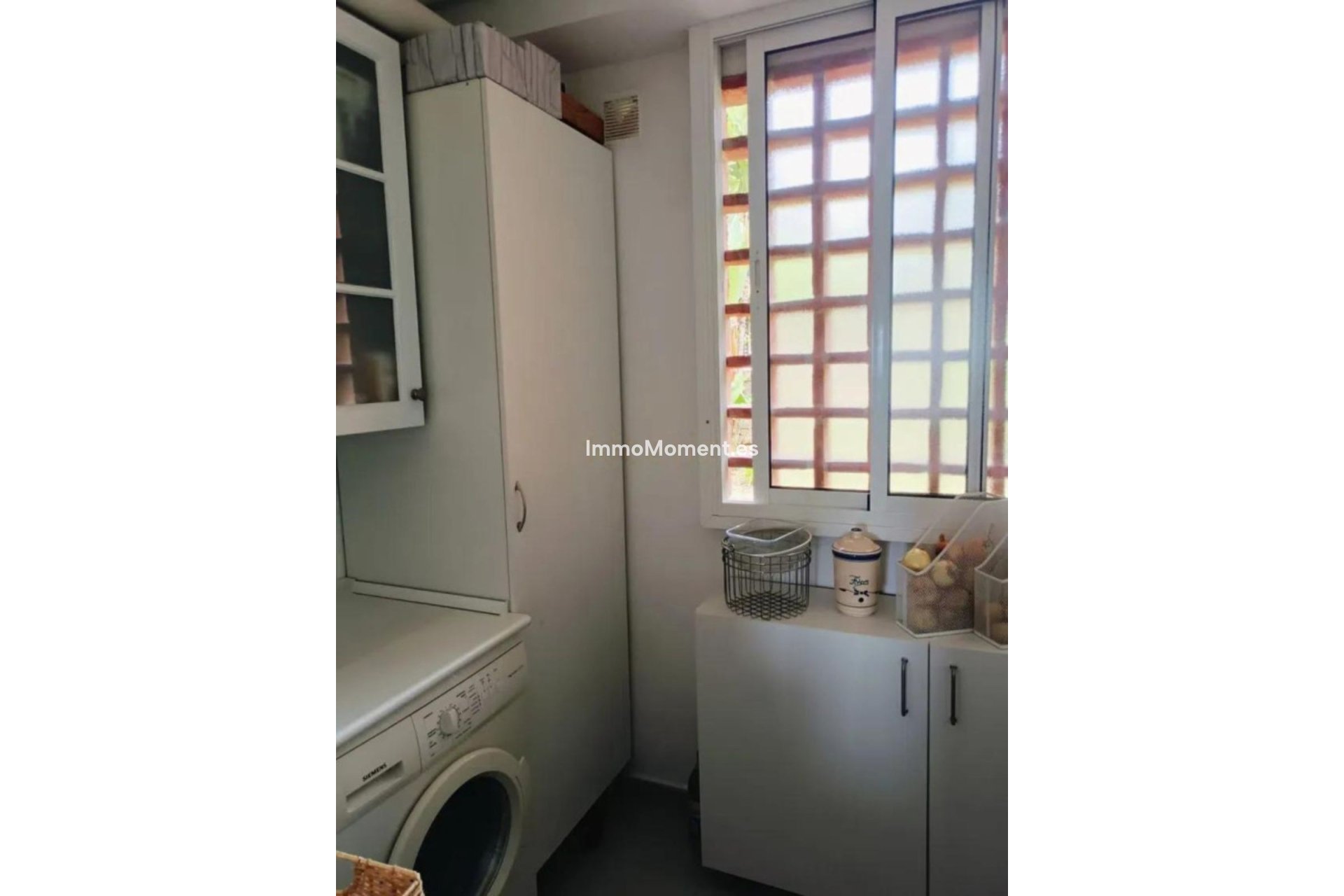 Reventa - Apartamento - Casares - Casares Playa