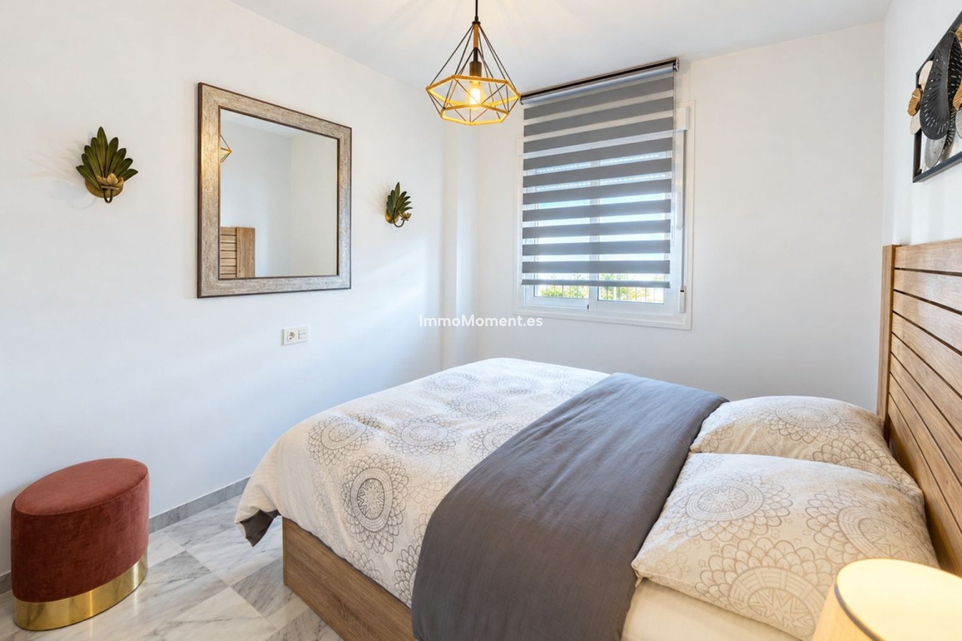 Reventa - Apartamento - Casares - Casares Playa
