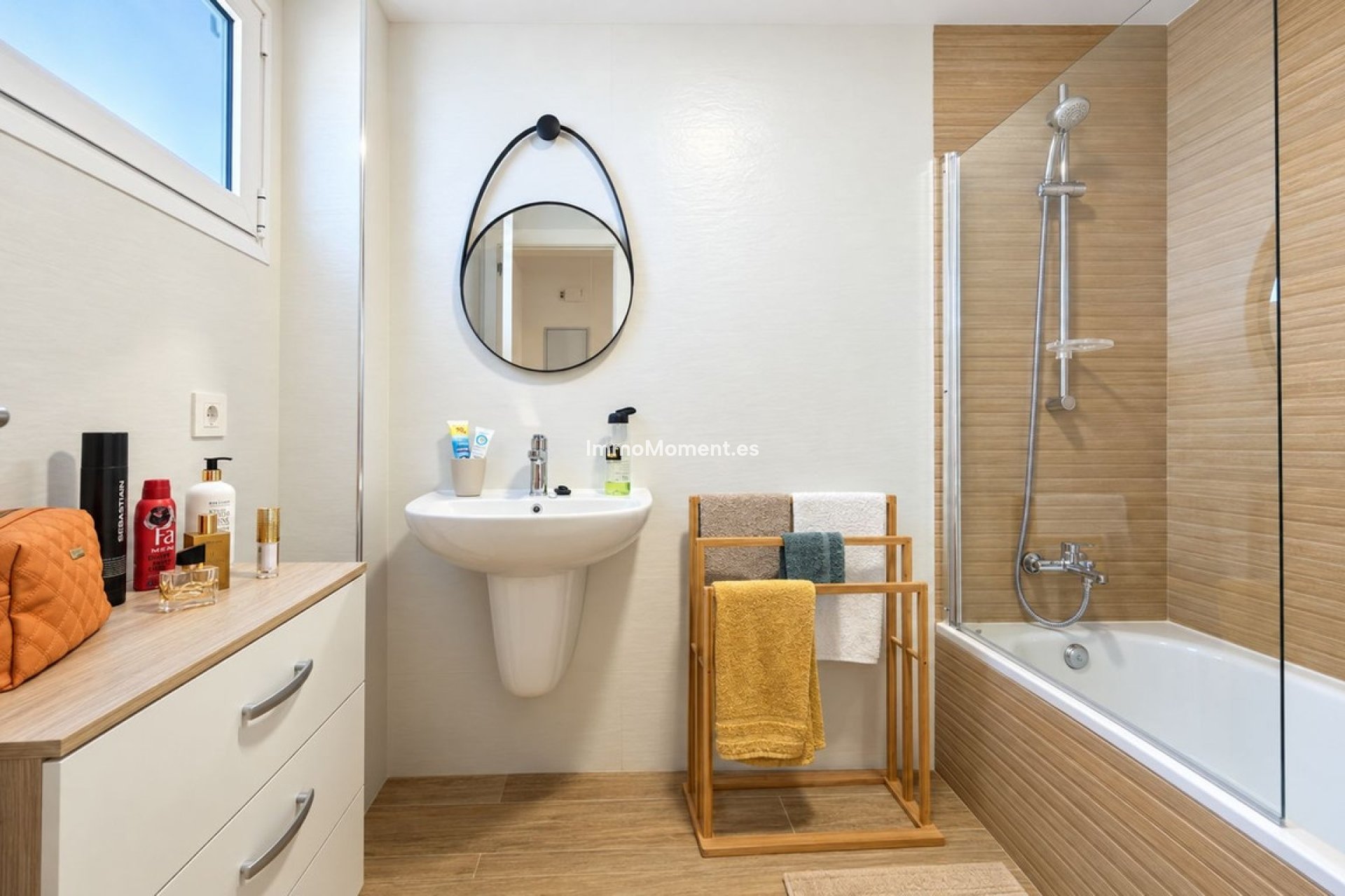 Reventa - Apartamento - Casares - Casares Playa