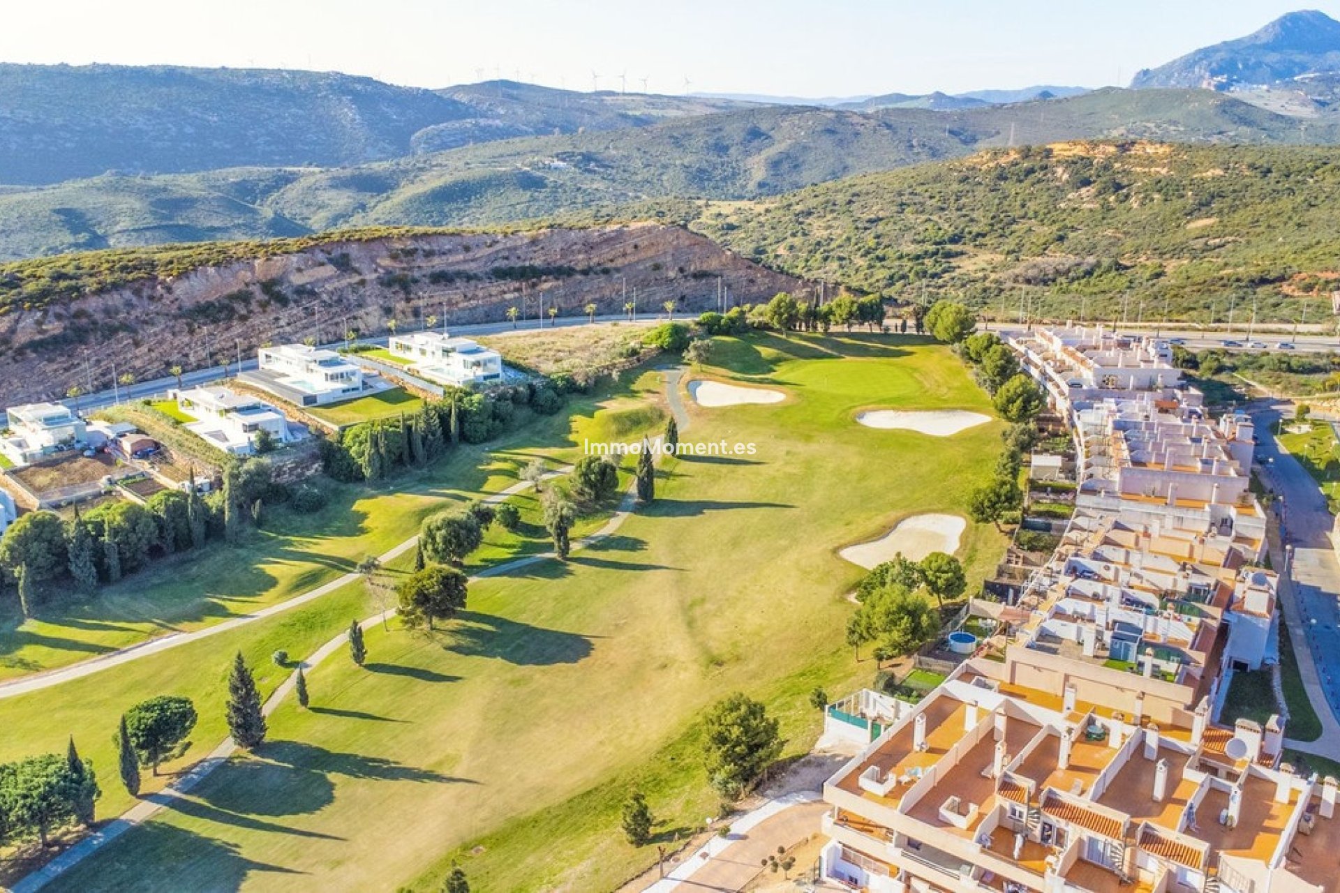 Reventa - Apartamento - Casares - Casares Playa
