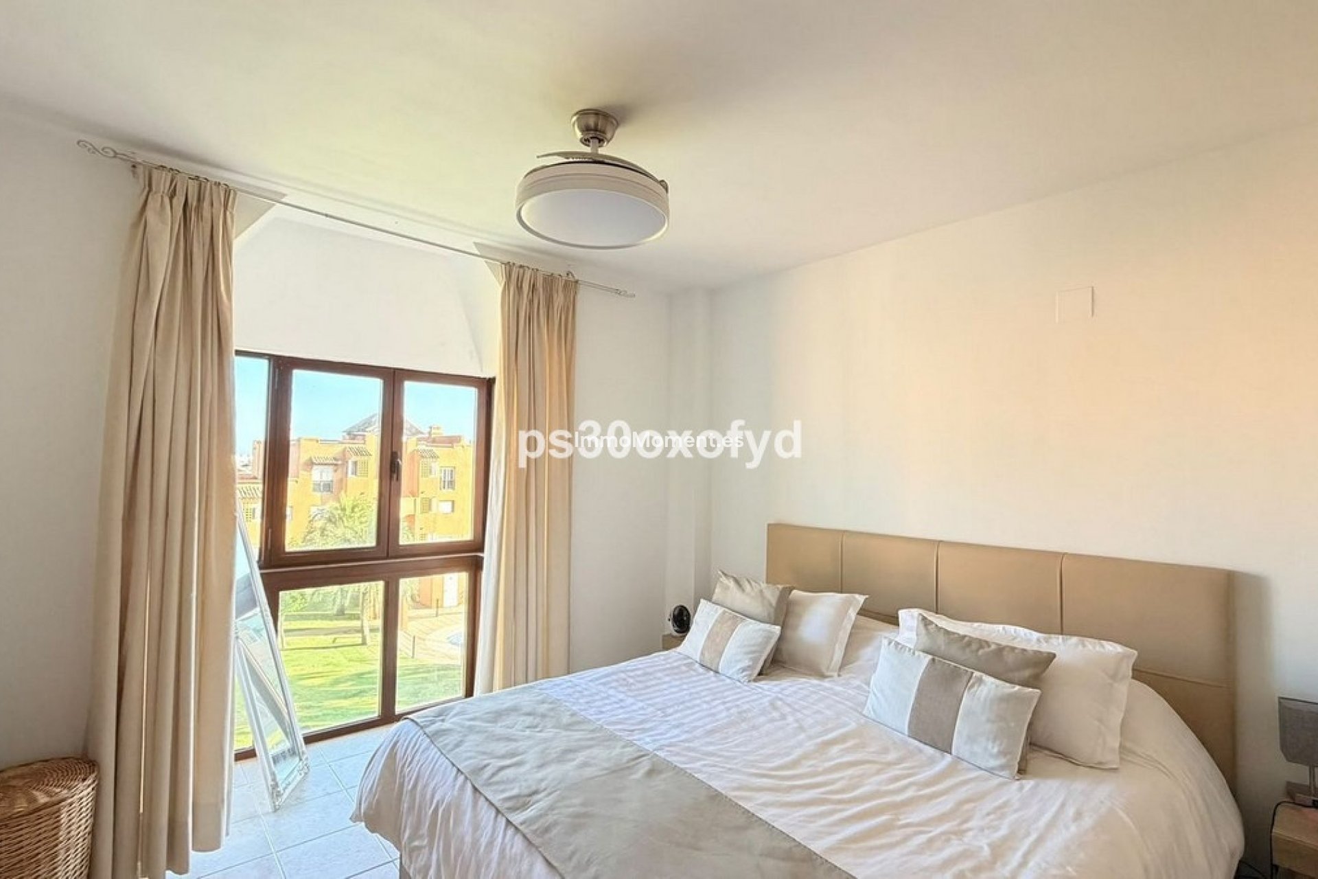 Reventa - Apartamento - Casares - Casares Playa