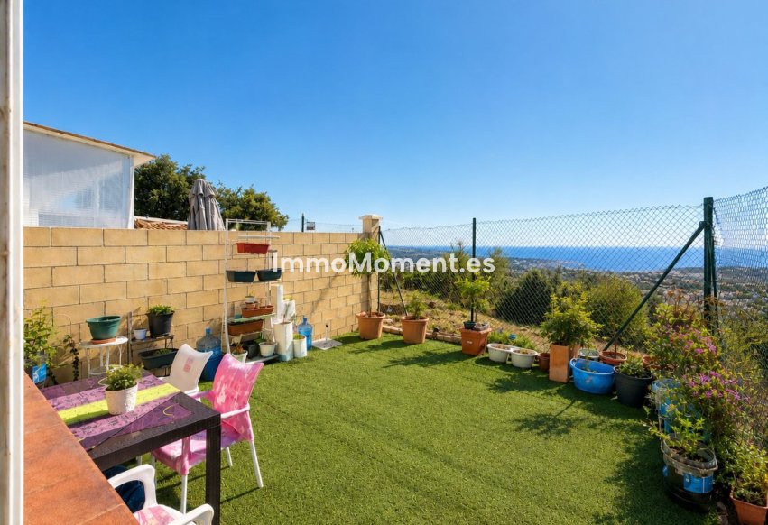 Reventa - Apartamento - Casares - Casares Playa
