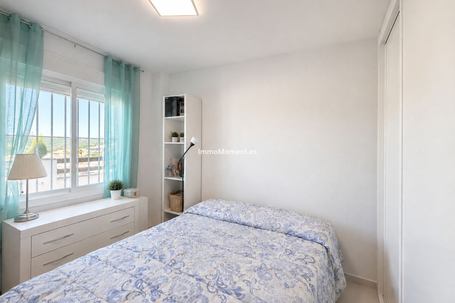 Reventa - Apartamento - Casares - Casares Playa
