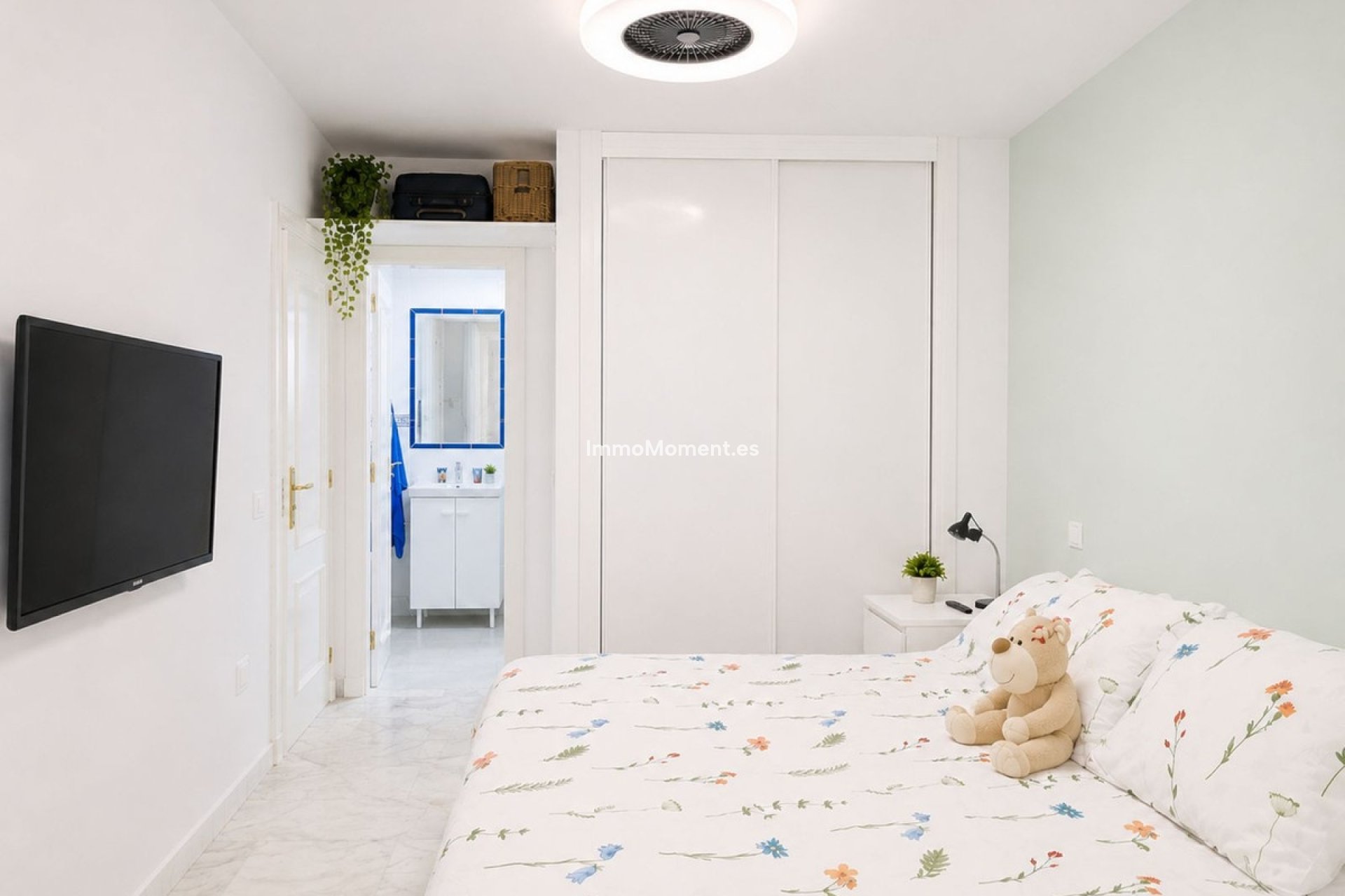 Reventa - Apartamento - Casares - Casares Playa
