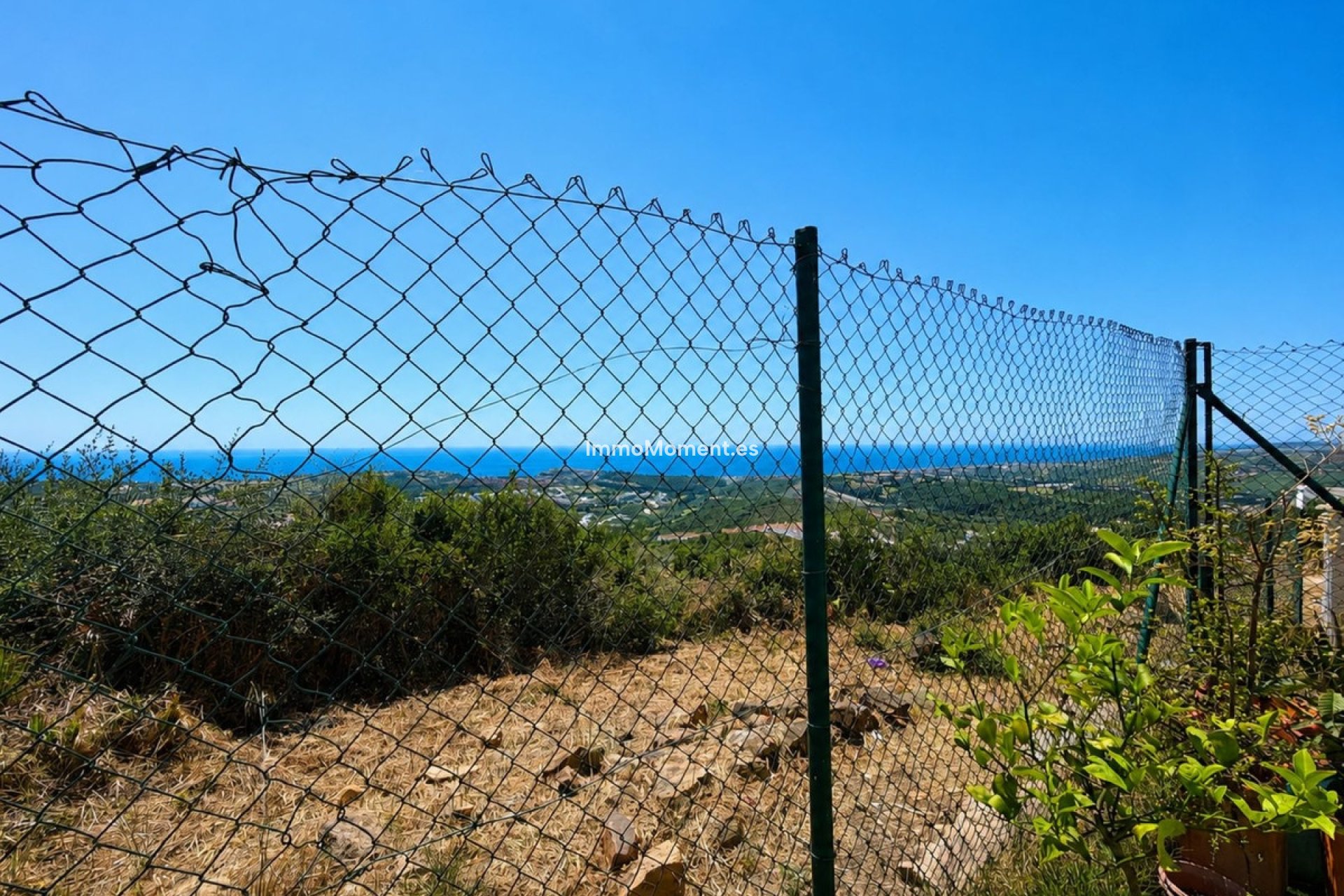 Reventa - Apartamento - Casares - Casares Playa