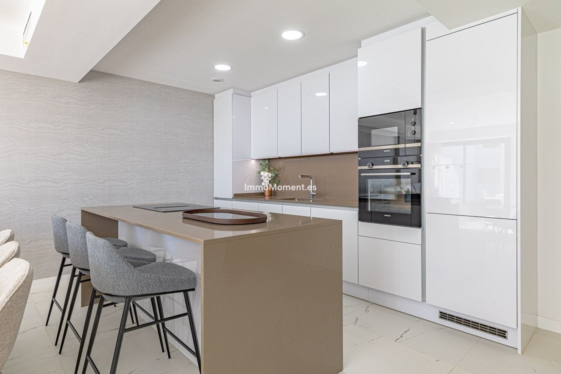 Reventa - Apartamento - Casares - Casares Playa