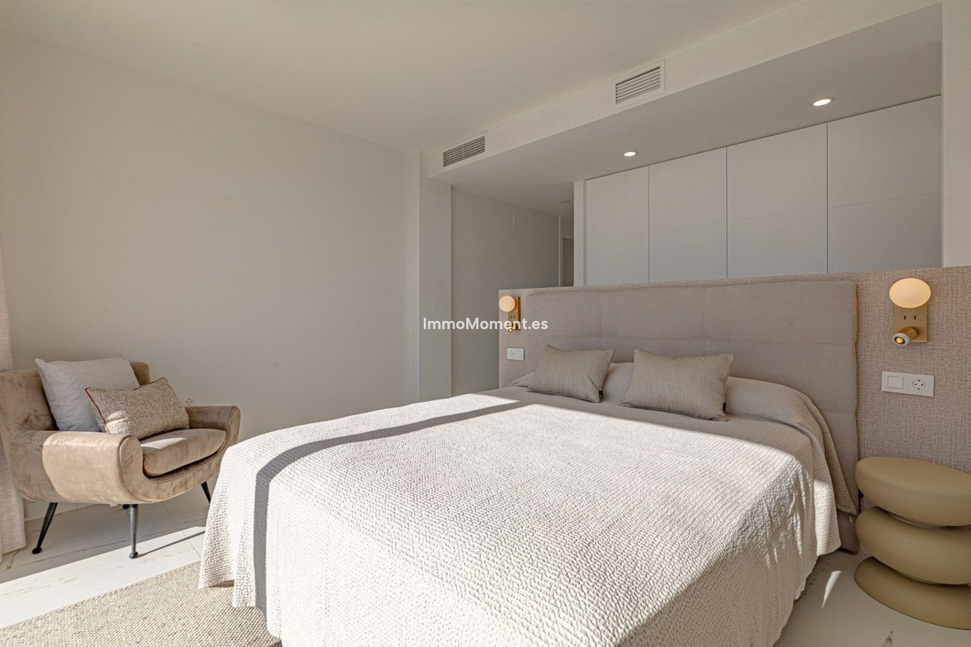 Reventa - Apartamento - Casares - Casares Playa