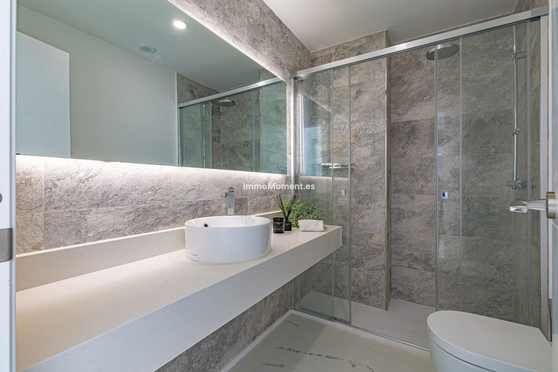 Reventa - Apartamento - Casares - Casares Playa