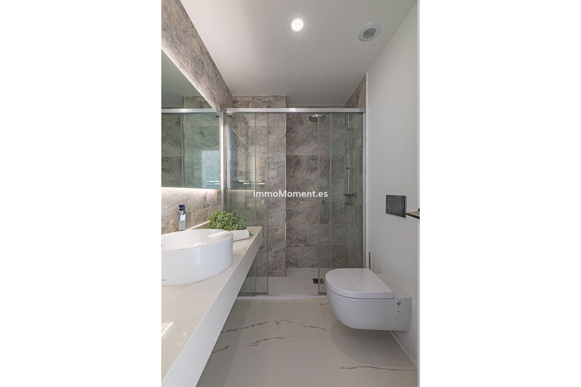 Reventa - Apartamento - Casares - Casares Playa