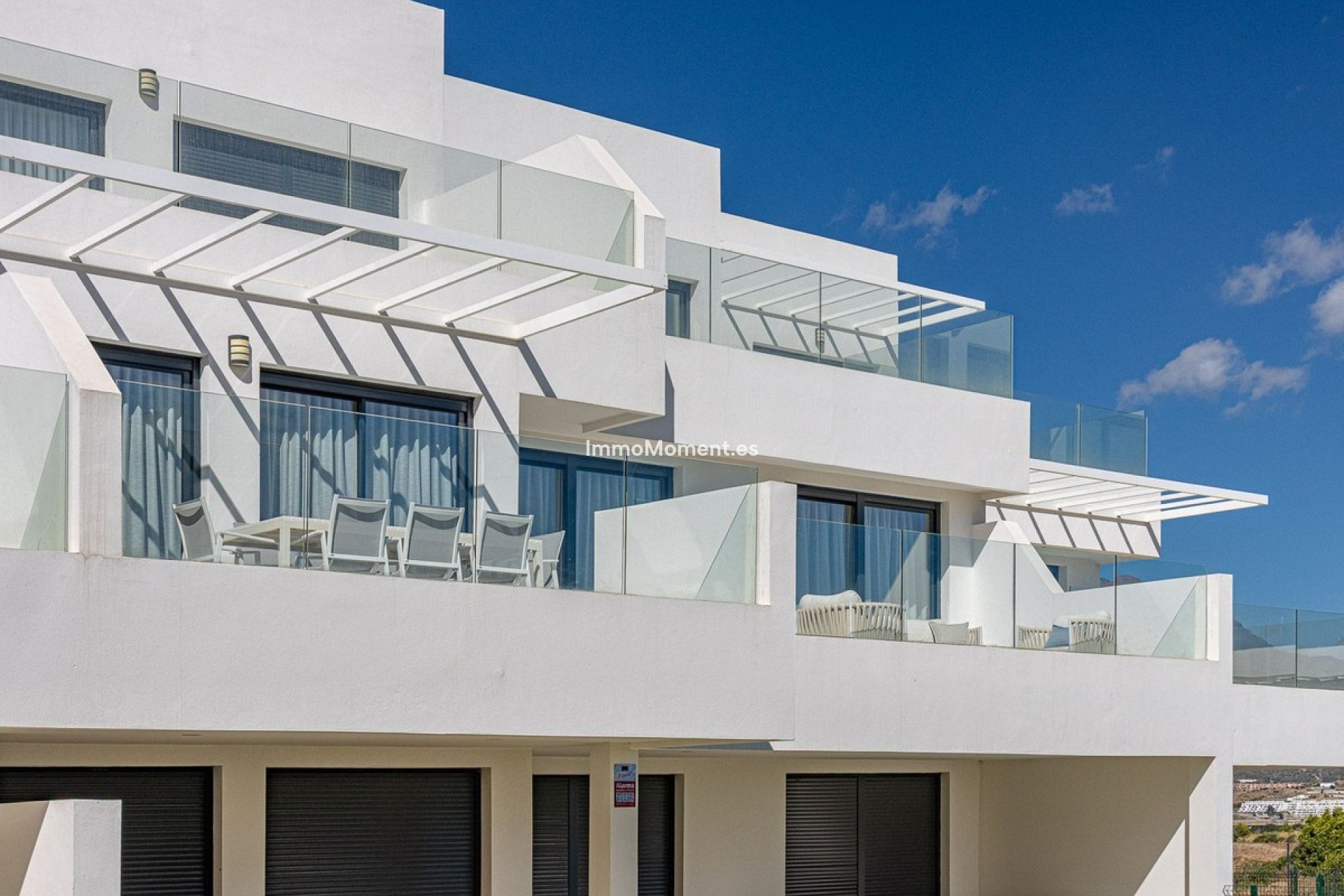 Reventa - Apartamento - Casares - Casares Playa