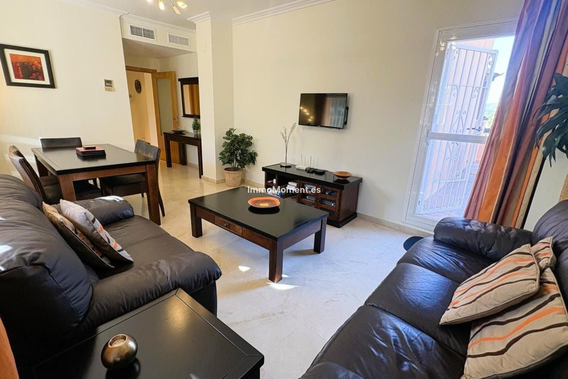 Reventa - Apartamento - Casares - Casares Playa