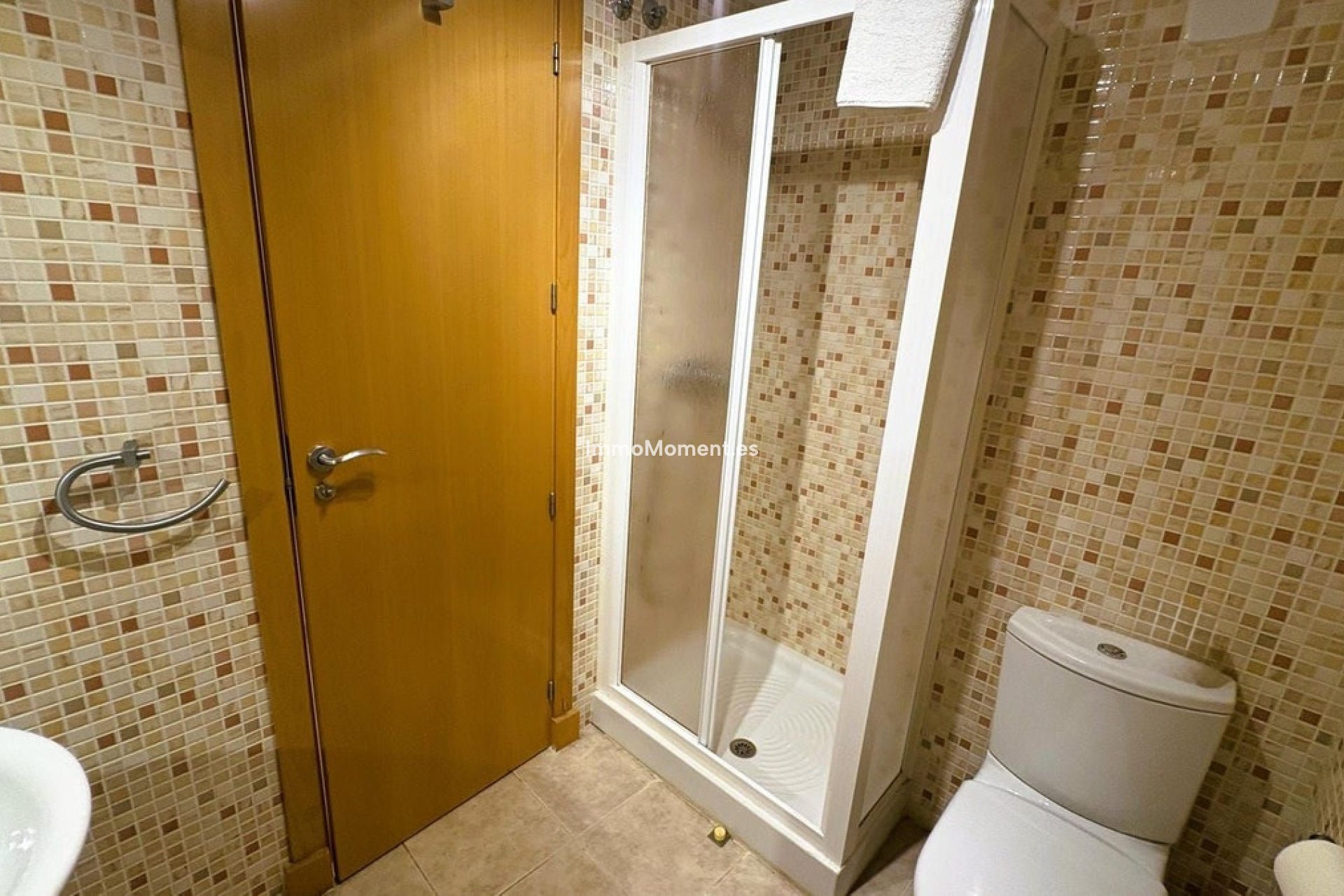 Reventa - Apartamento - Casares - Casares Playa