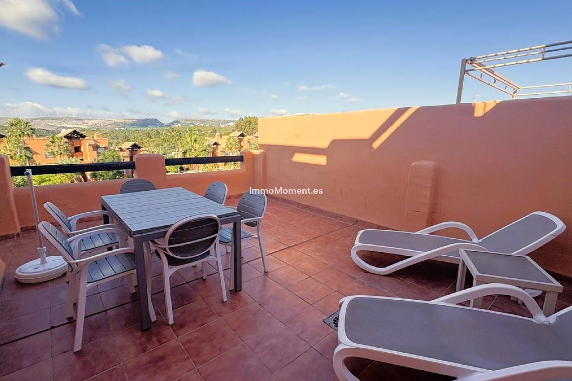 Reventa - Apartamento - Casares - Casares Playa