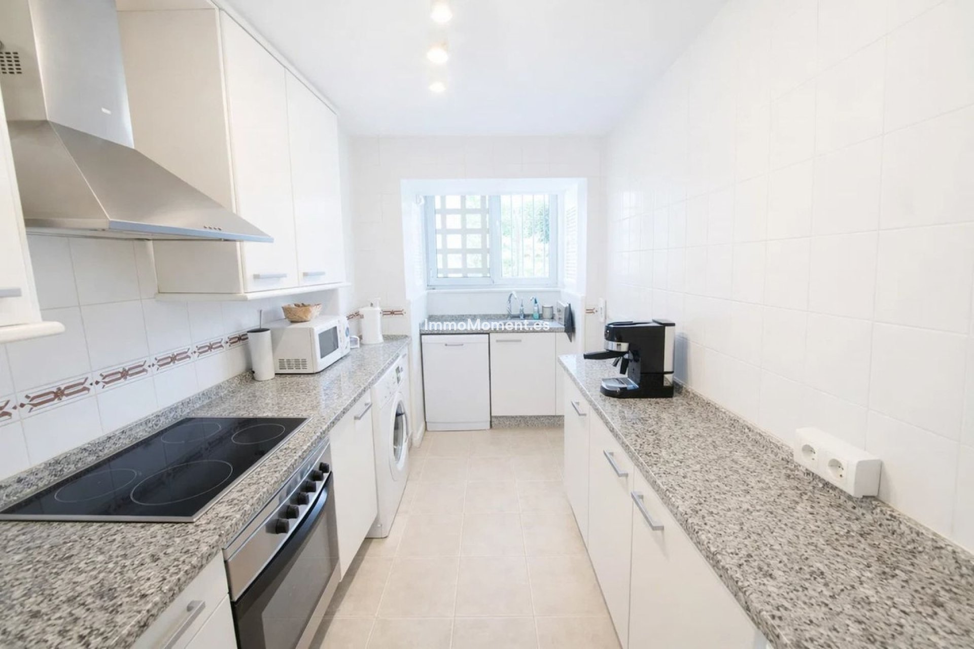 Reventa - Apartamento - Casares - Casares Playa